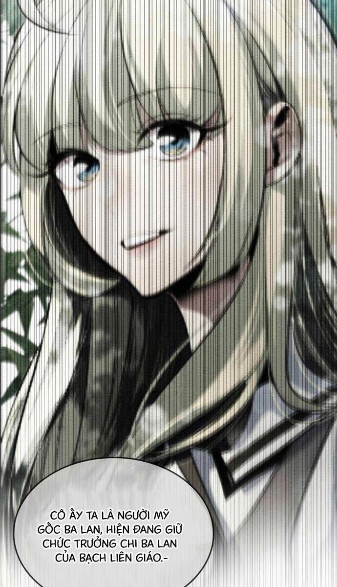 Phản Lão Hoàn Đồng Ở Thế Kỉ 21 Chapter 13 - 87