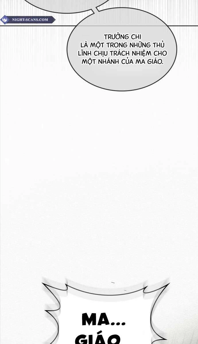 Phản Lão Hoàn Đồng Ở Thế Kỉ 21 Chapter 13 - 88