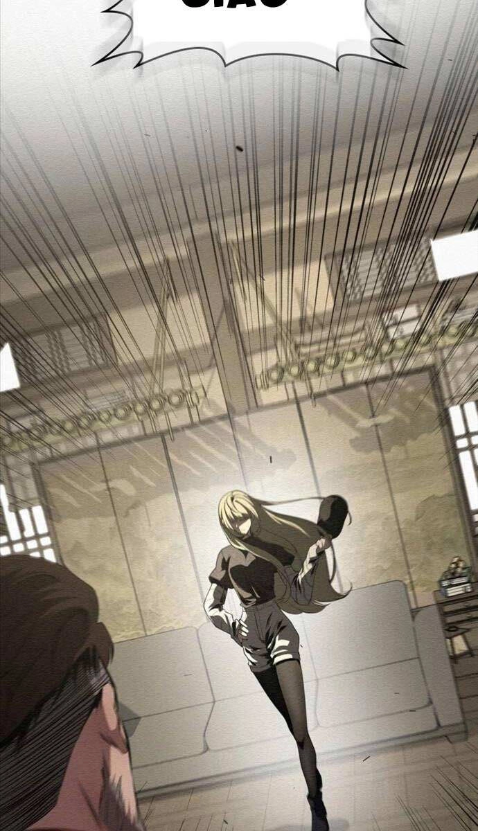 Phản Lão Hoàn Đồng Ở Thế Kỉ 21 Chapter 13 - 89