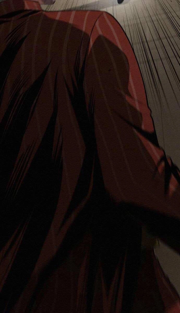 Phản Lão Hoàn Đồng Ở Thế Kỉ 21 Chapter 13 - 90