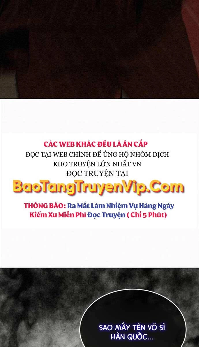 Phản Lão Hoàn Đồng Ở Thế Kỉ 21 Chapter 13 - 91