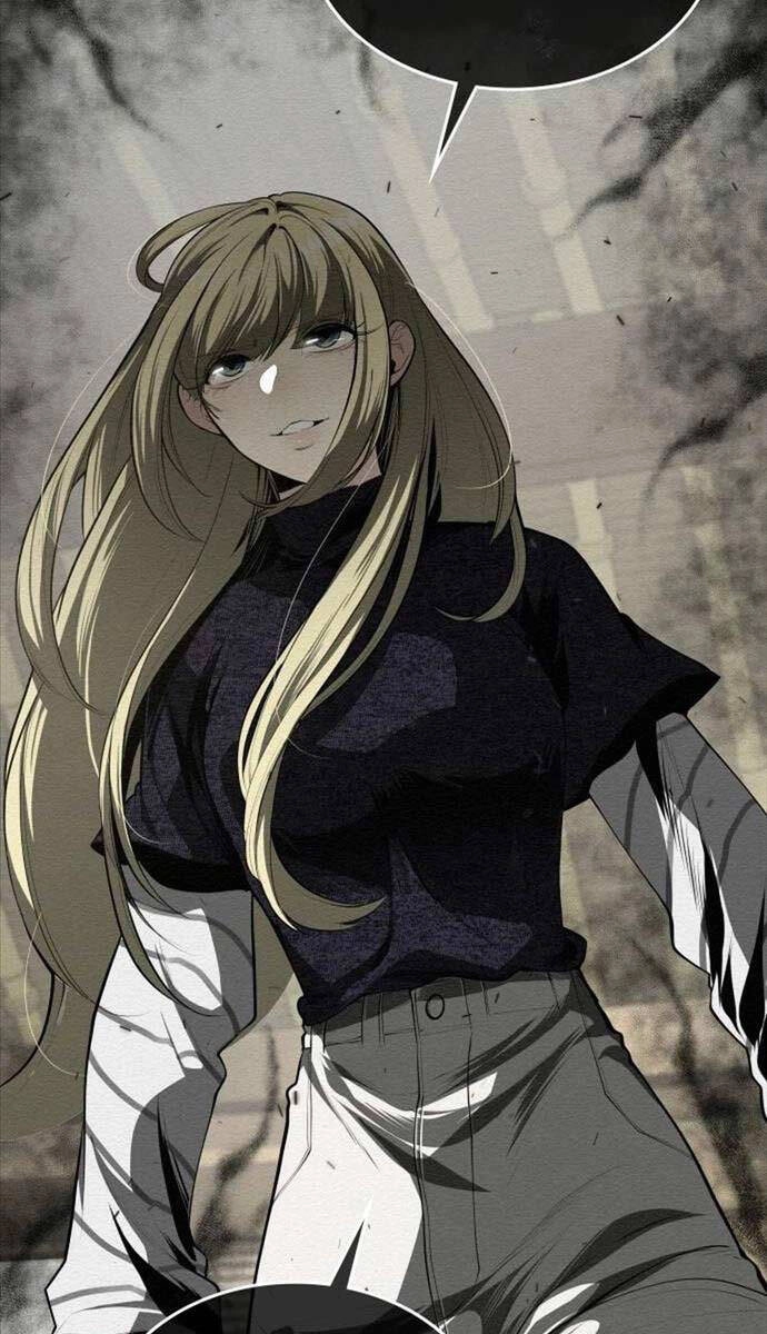 Phản Lão Hoàn Đồng Ở Thế Kỉ 21 Chapter 13 - 92