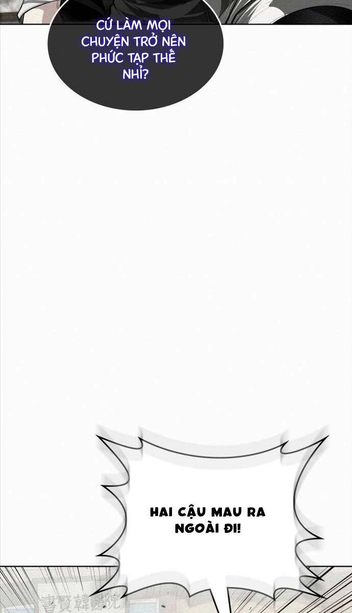 Phản Lão Hoàn Đồng Ở Thế Kỉ 21 Chapter 13 - 93