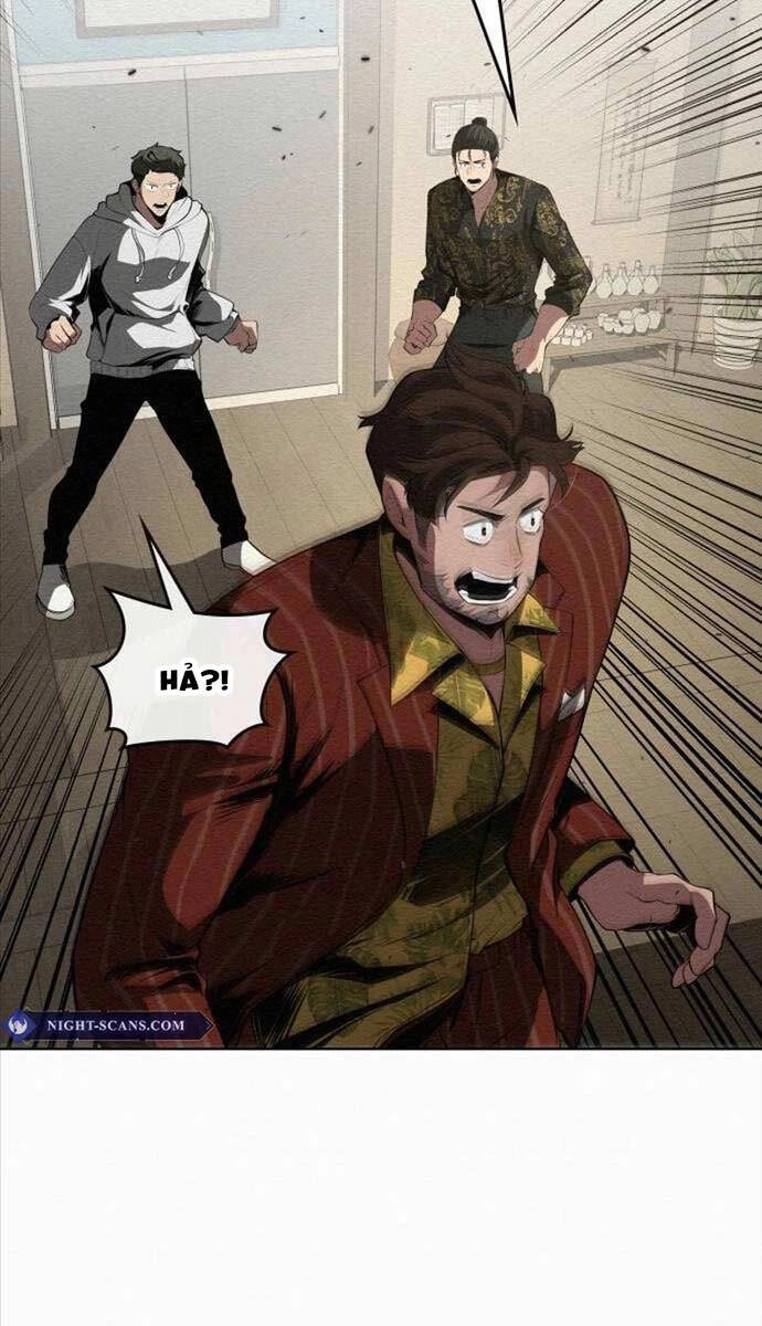 Phản Lão Hoàn Đồng Ở Thế Kỉ 21 Chapter 13 - 94