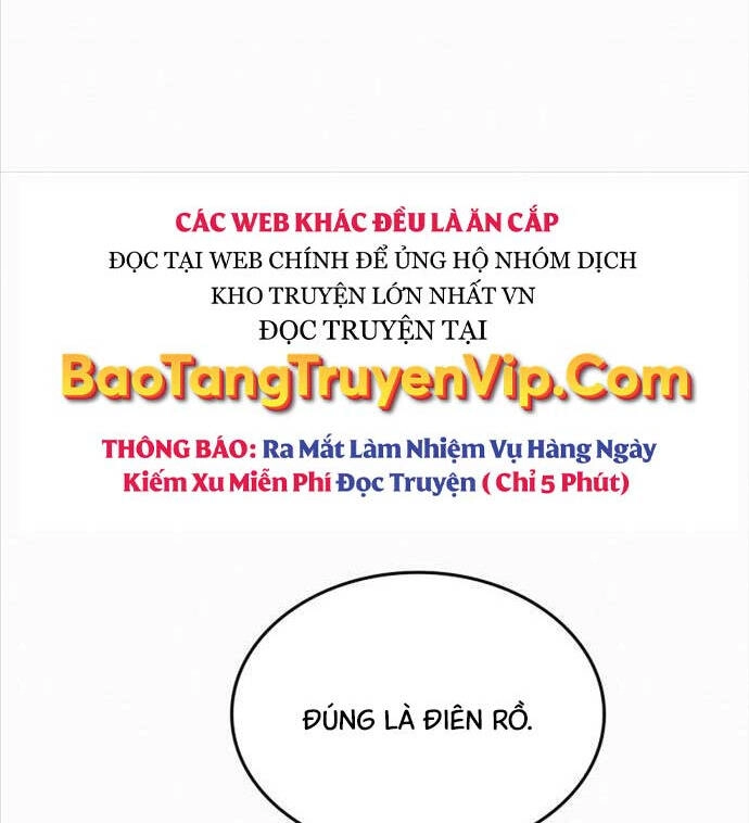 Phản Lão Hoàn Đồng Ở Thế Kỉ 21 Chapter 13 - 95