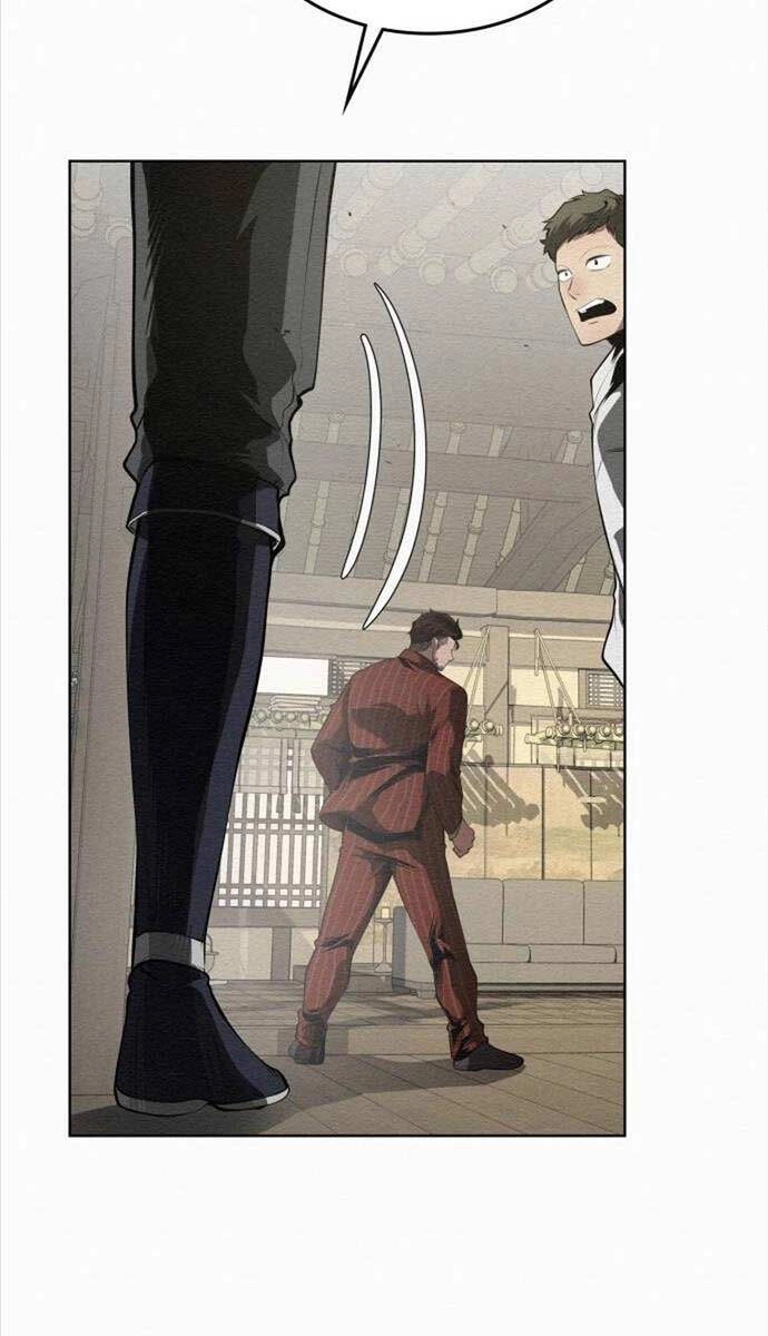 Phản Lão Hoàn Đồng Ở Thế Kỉ 21 Chapter 13 - 96