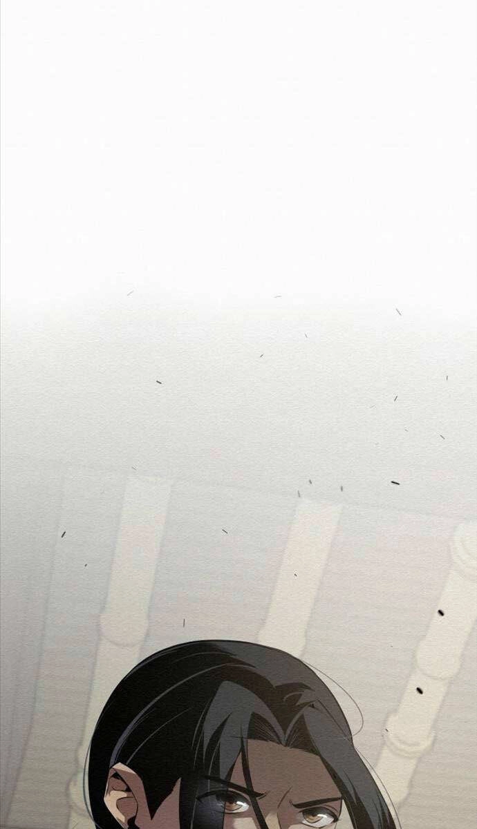 Phản Lão Hoàn Đồng Ở Thế Kỉ 21 Chapter 13 - 97