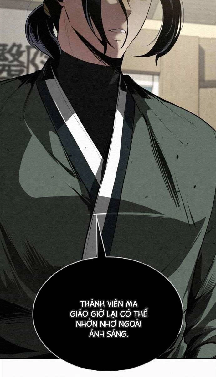 Phản Lão Hoàn Đồng Ở Thế Kỉ 21 Chapter 13 - 98