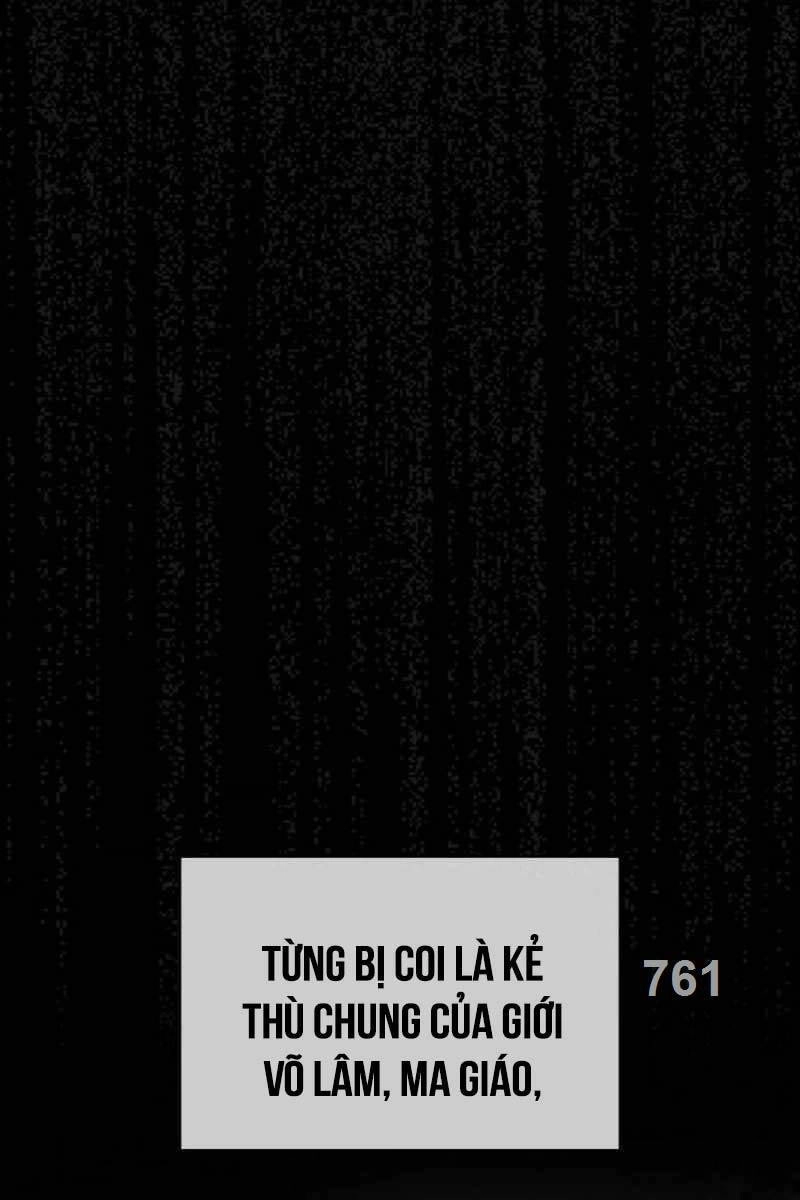 Phản Lão Hoàn Đồng Ở Thế Kỉ 21 Chapter 14 - 1