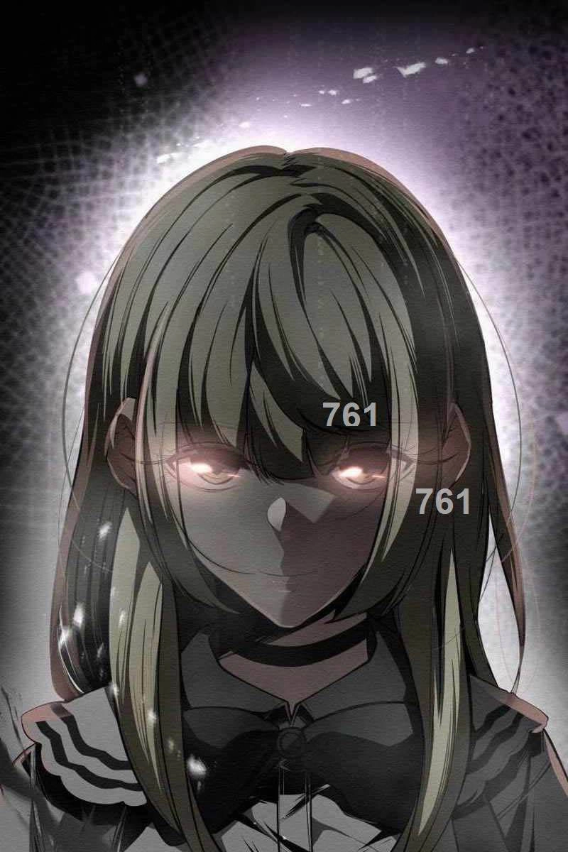 Phản Lão Hoàn Đồng Ở Thế Kỉ 21 Chapter 14 - 2