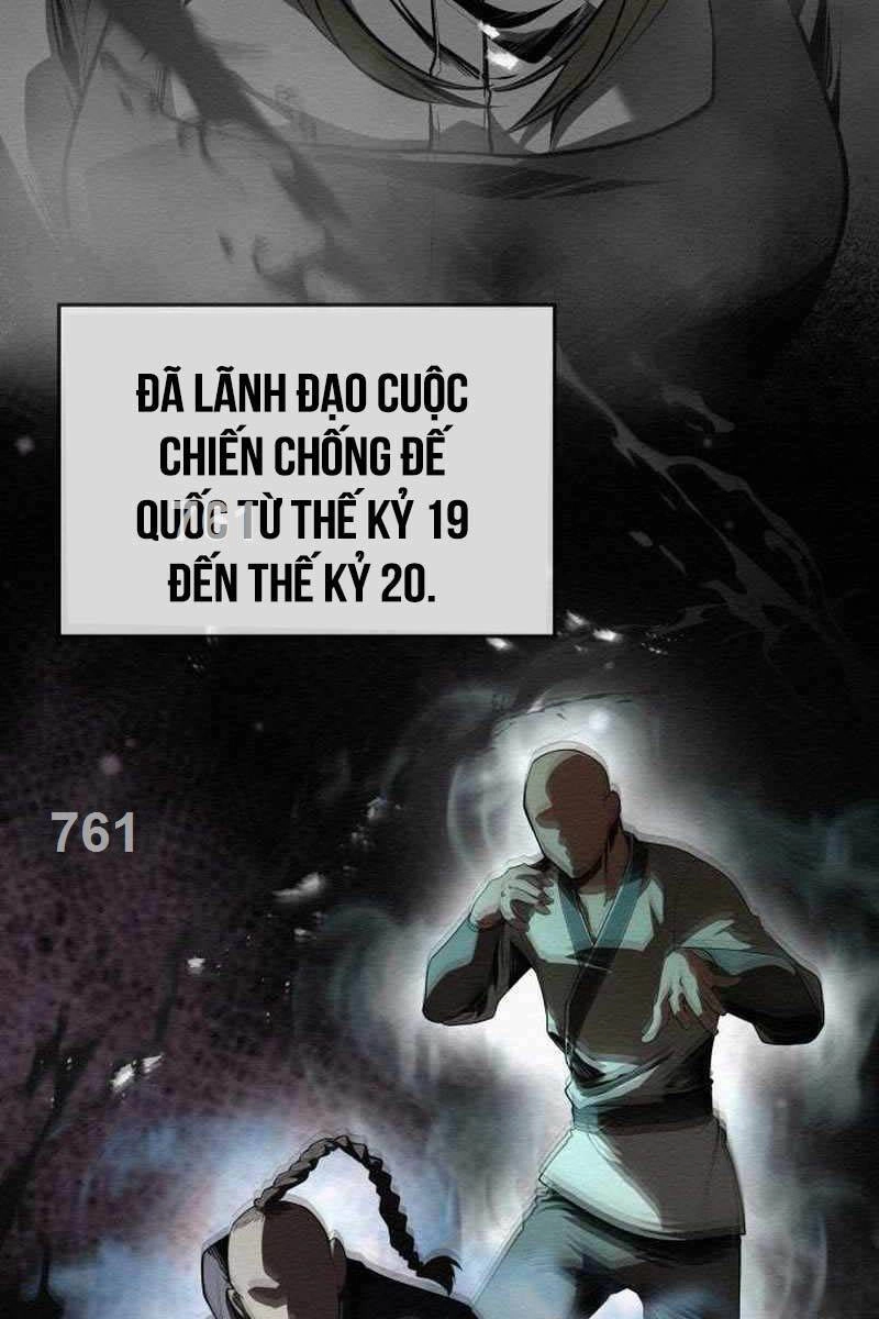 Phản Lão Hoàn Đồng Ở Thế Kỉ 21 Chapter 14 - 3