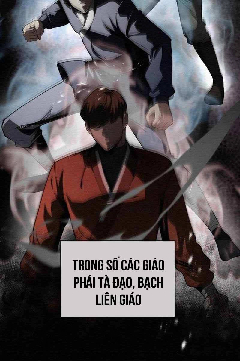Phản Lão Hoàn Đồng Ở Thế Kỉ 21 Chapter 14 - 4