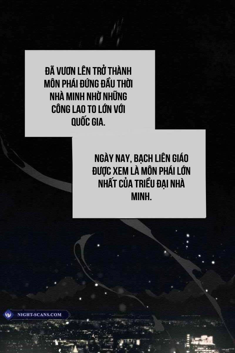 Phản Lão Hoàn Đồng Ở Thế Kỉ 21 Chapter 14 - 5