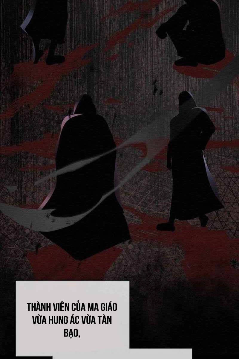 Phản Lão Hoàn Đồng Ở Thế Kỉ 21 Chapter 14 - 7