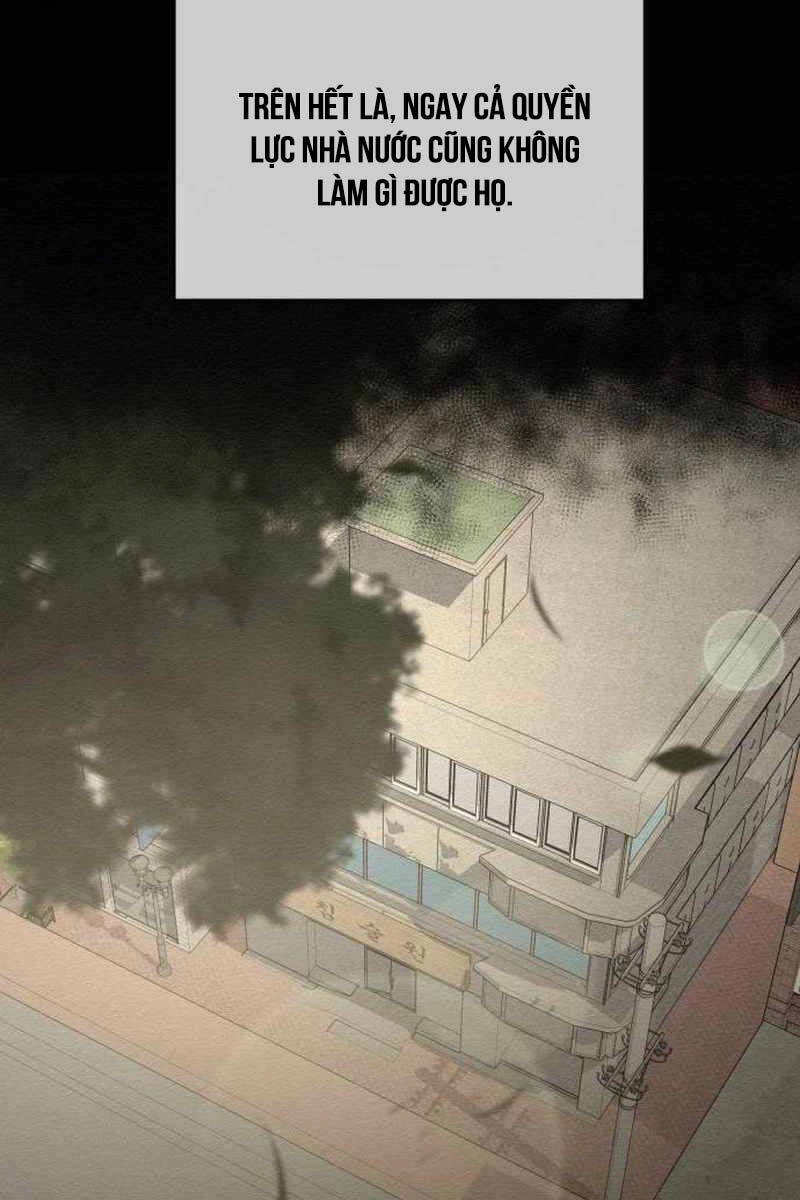 Phản Lão Hoàn Đồng Ở Thế Kỉ 21 Chapter 14 - 8