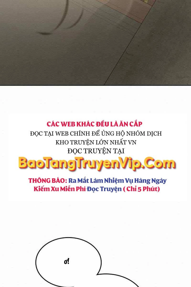 Phản Lão Hoàn Đồng Ở Thế Kỉ 21 Chapter 14 - 9