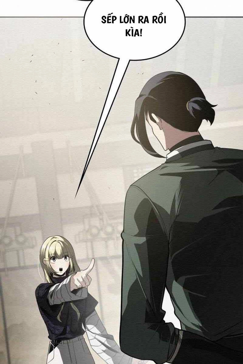 Phản Lão Hoàn Đồng Ở Thế Kỉ 21 Chapter 14 - 10