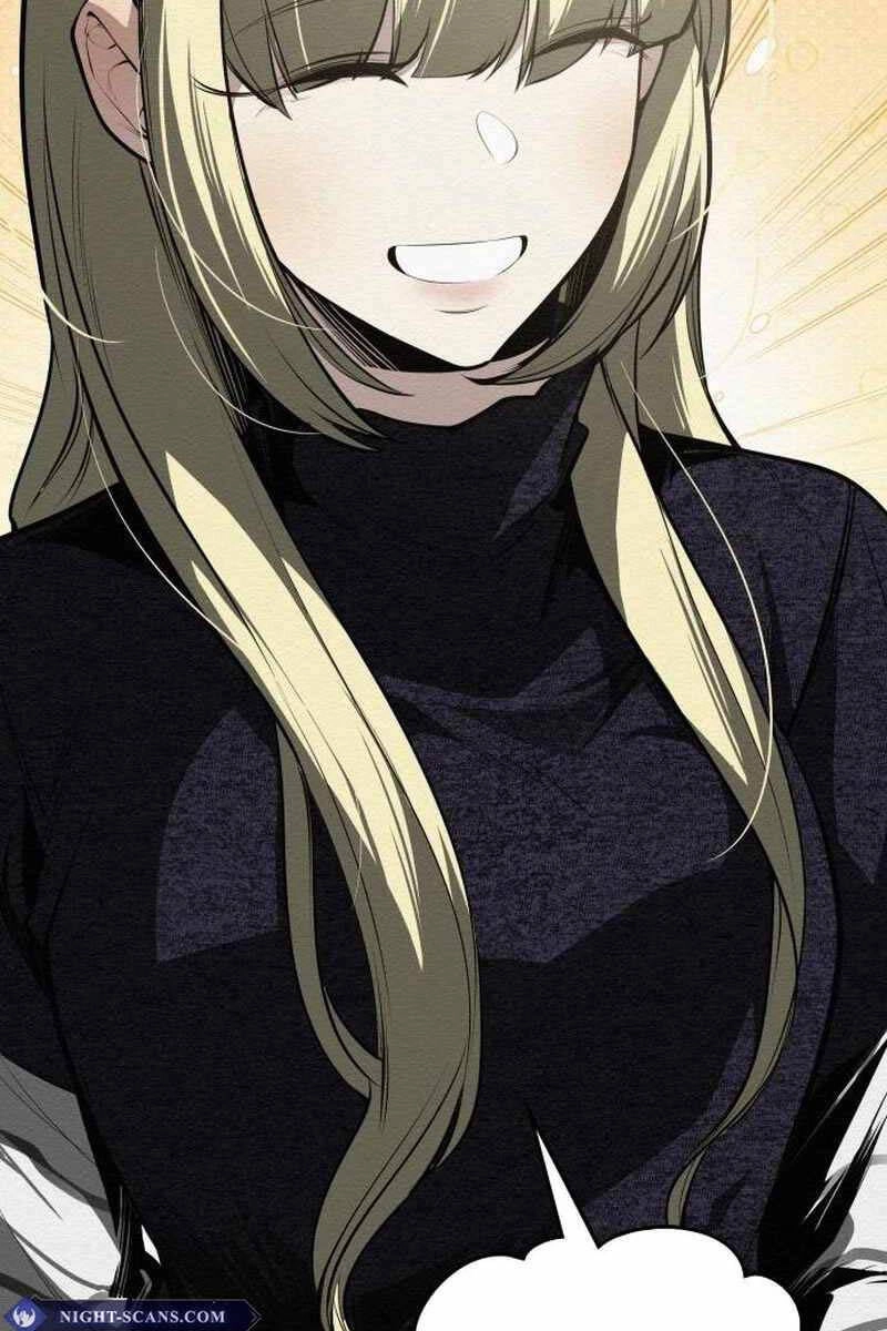 Phản Lão Hoàn Đồng Ở Thế Kỉ 21 Chapter 14 - 13