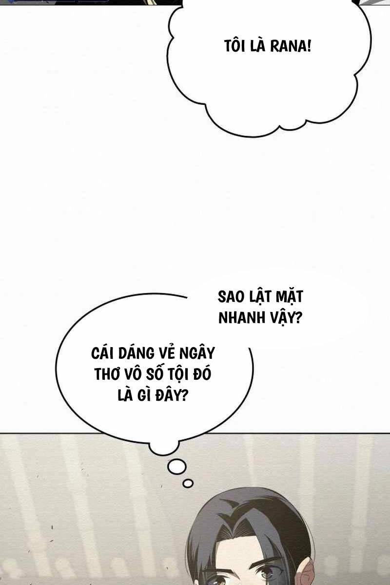 Phản Lão Hoàn Đồng Ở Thế Kỉ 21 Chapter 14 - 14