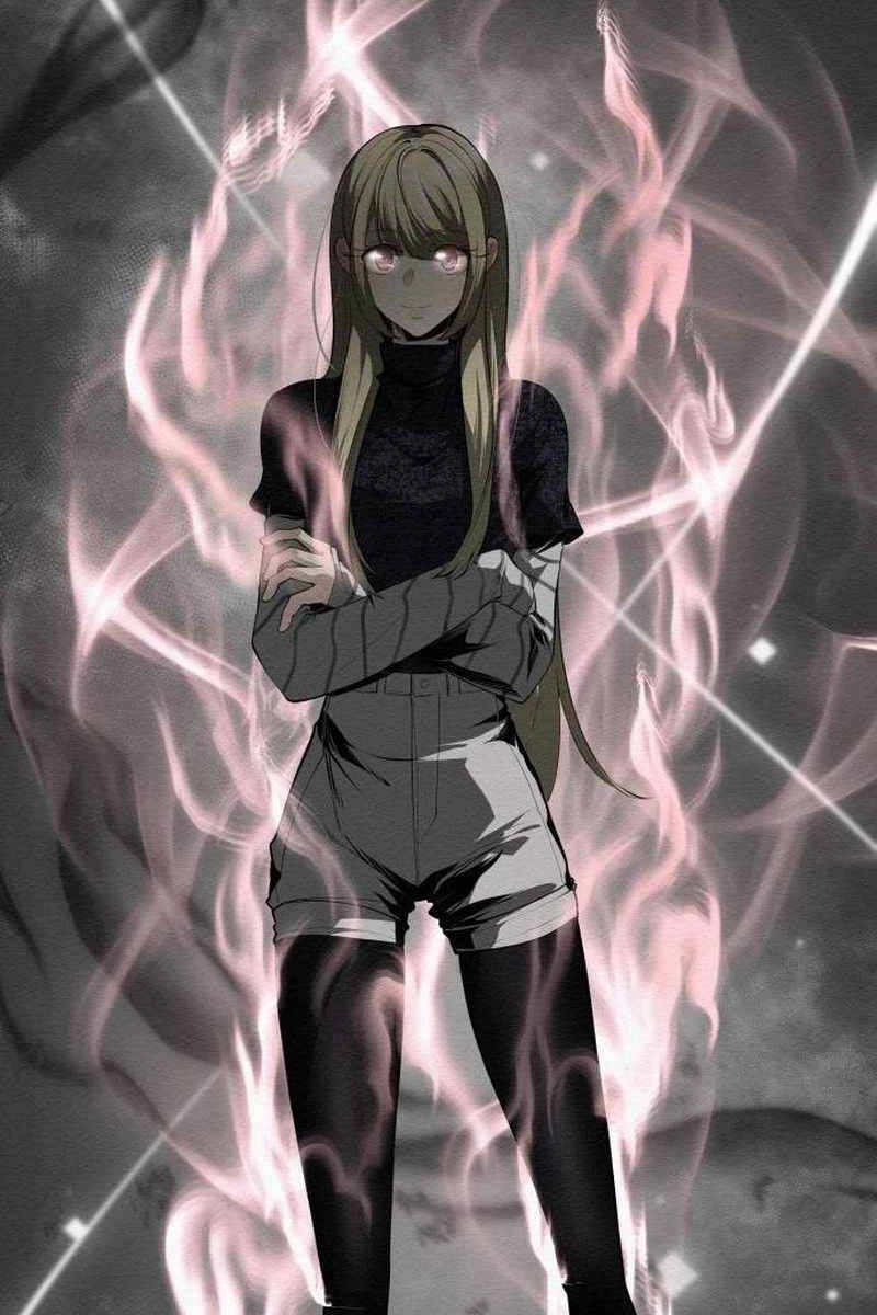 Phản Lão Hoàn Đồng Ở Thế Kỉ 21 Chapter 14 - 17