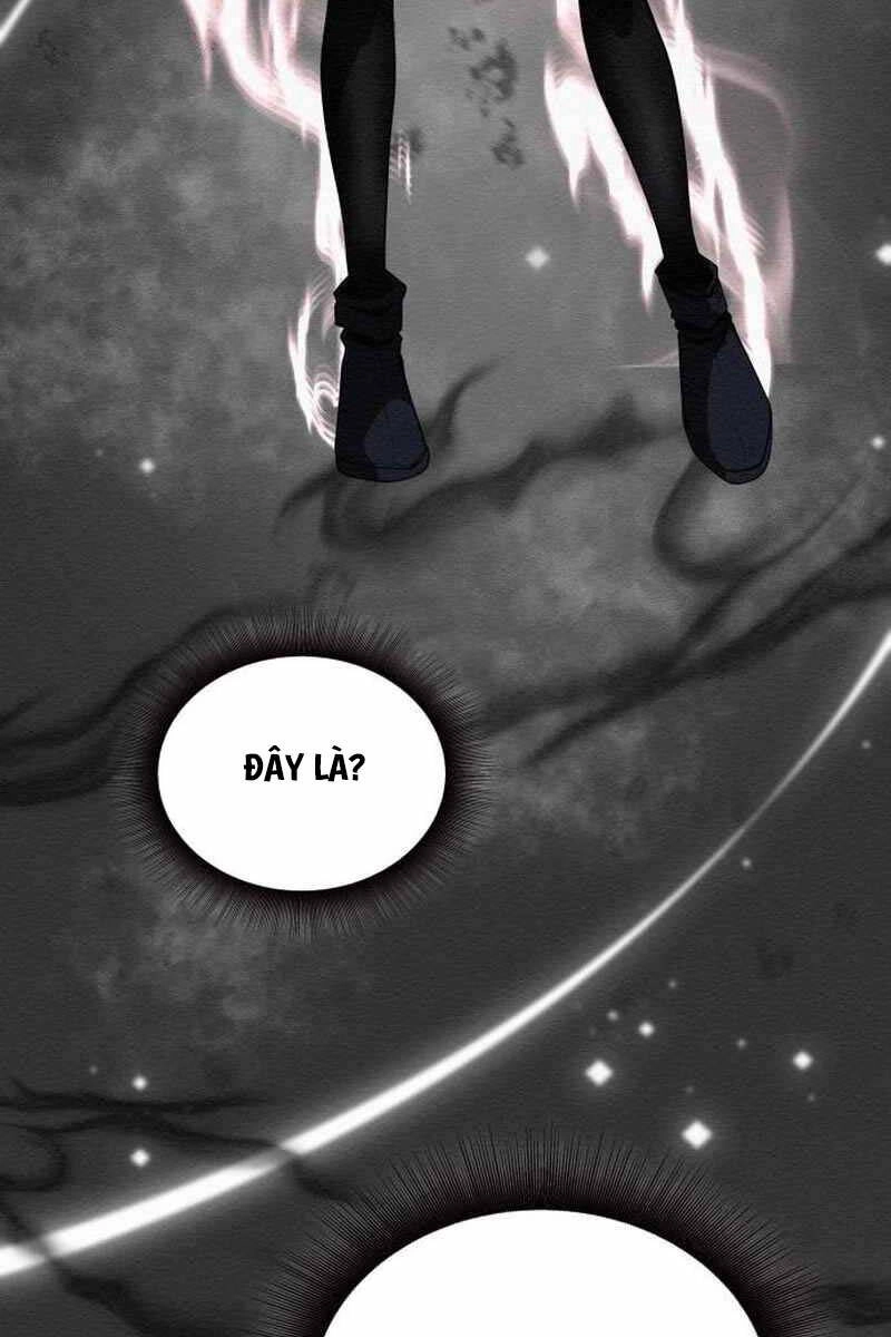 Phản Lão Hoàn Đồng Ở Thế Kỉ 21 Chapter 14 - 18