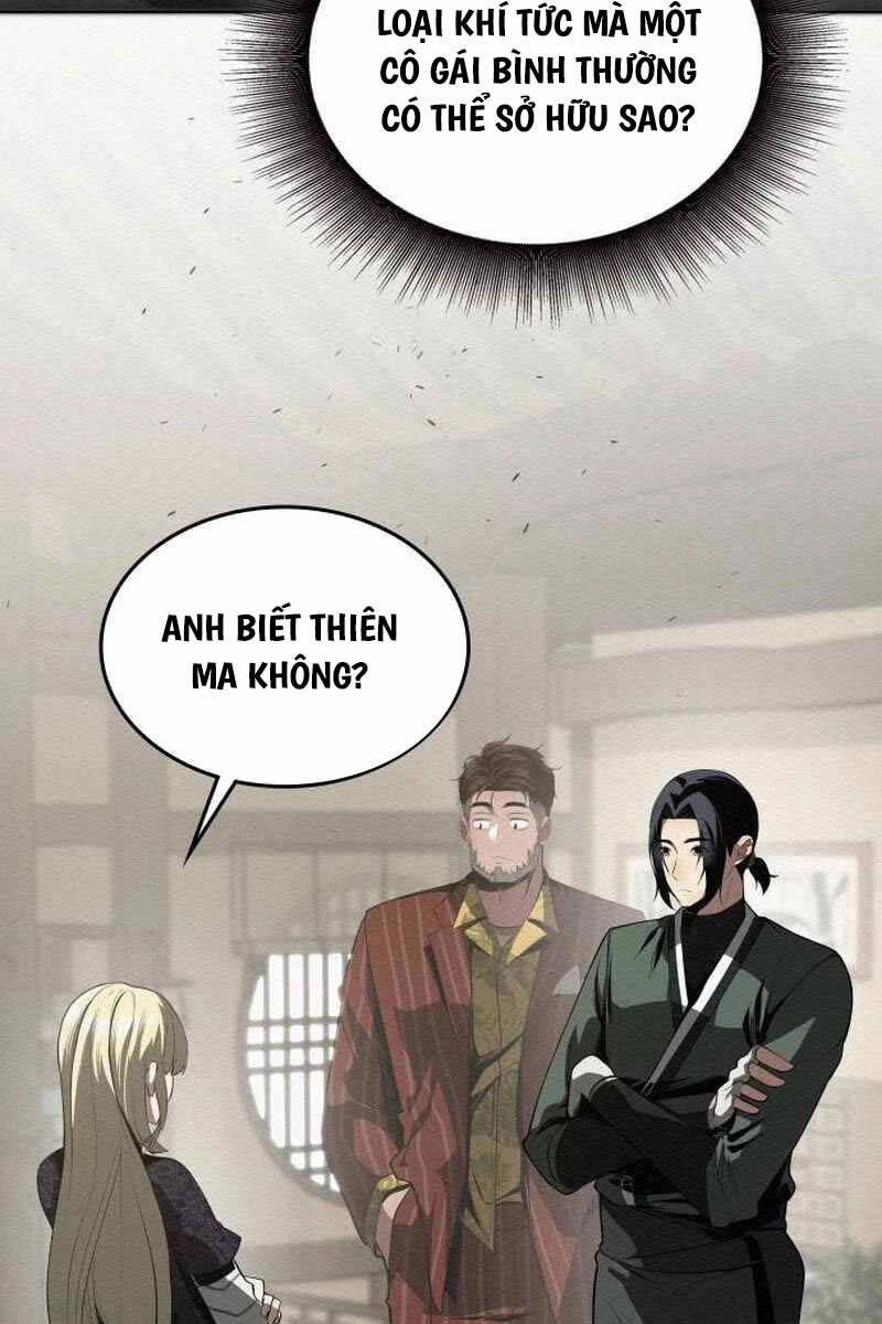 Phản Lão Hoàn Đồng Ở Thế Kỉ 21 Chapter 14 - 19