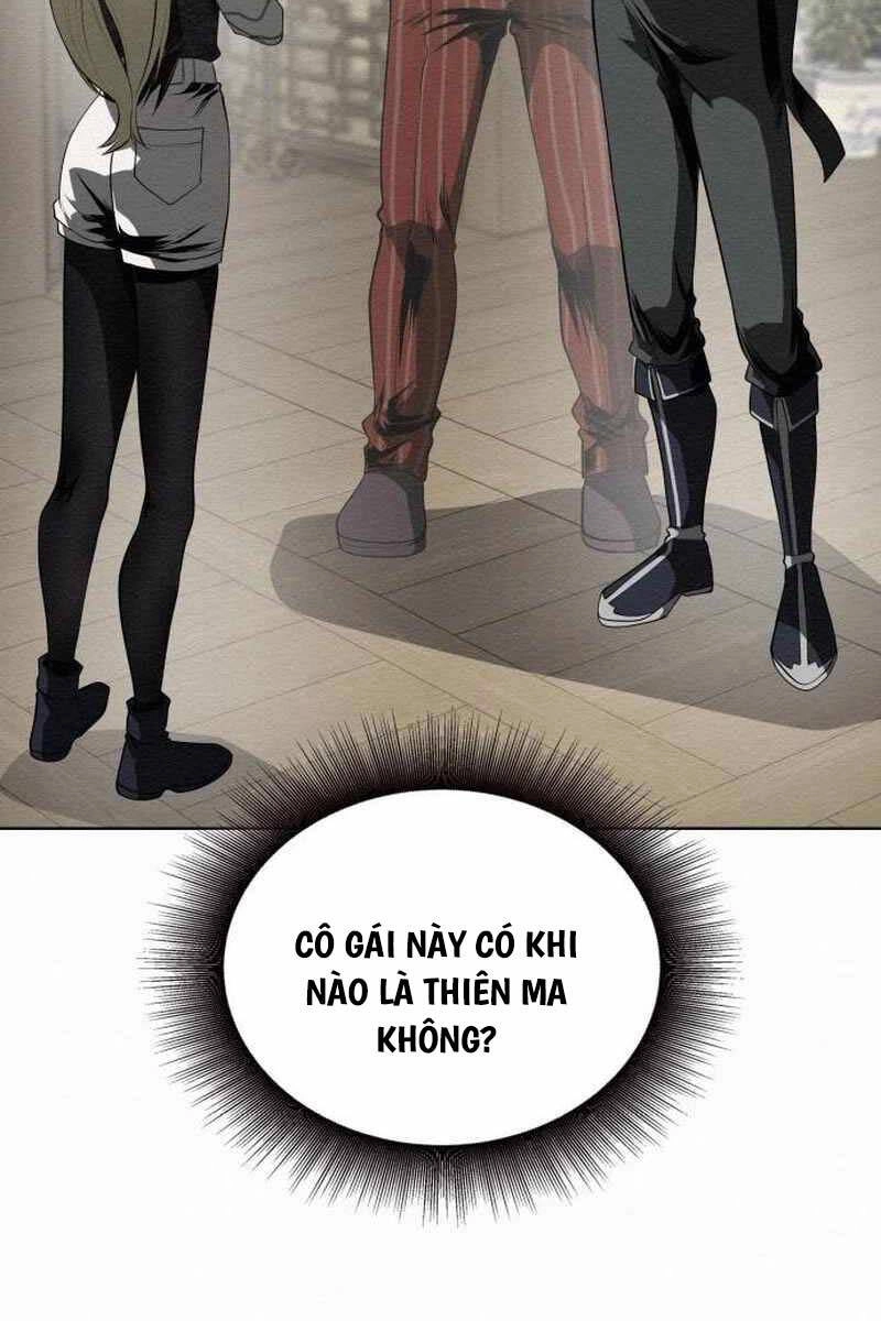 Phản Lão Hoàn Đồng Ở Thế Kỉ 21 Chapter 14 - 20