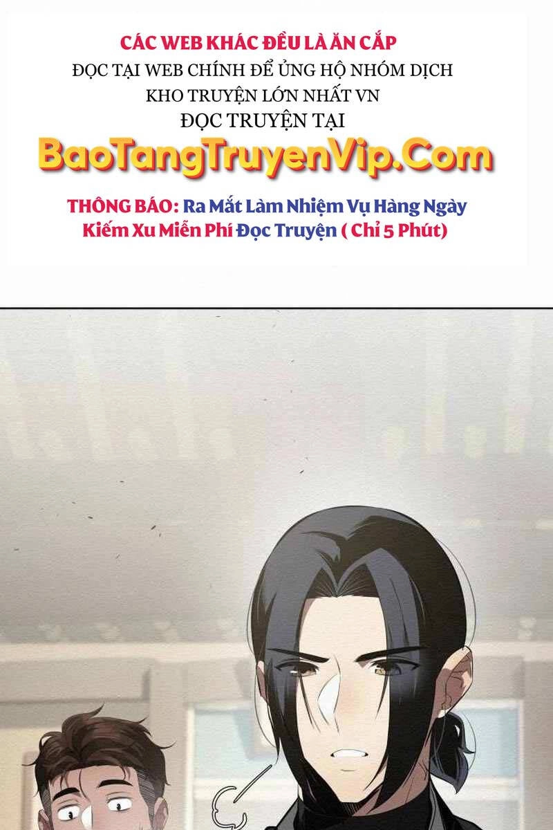 Phản Lão Hoàn Đồng Ở Thế Kỉ 21 Chapter 14 - 21