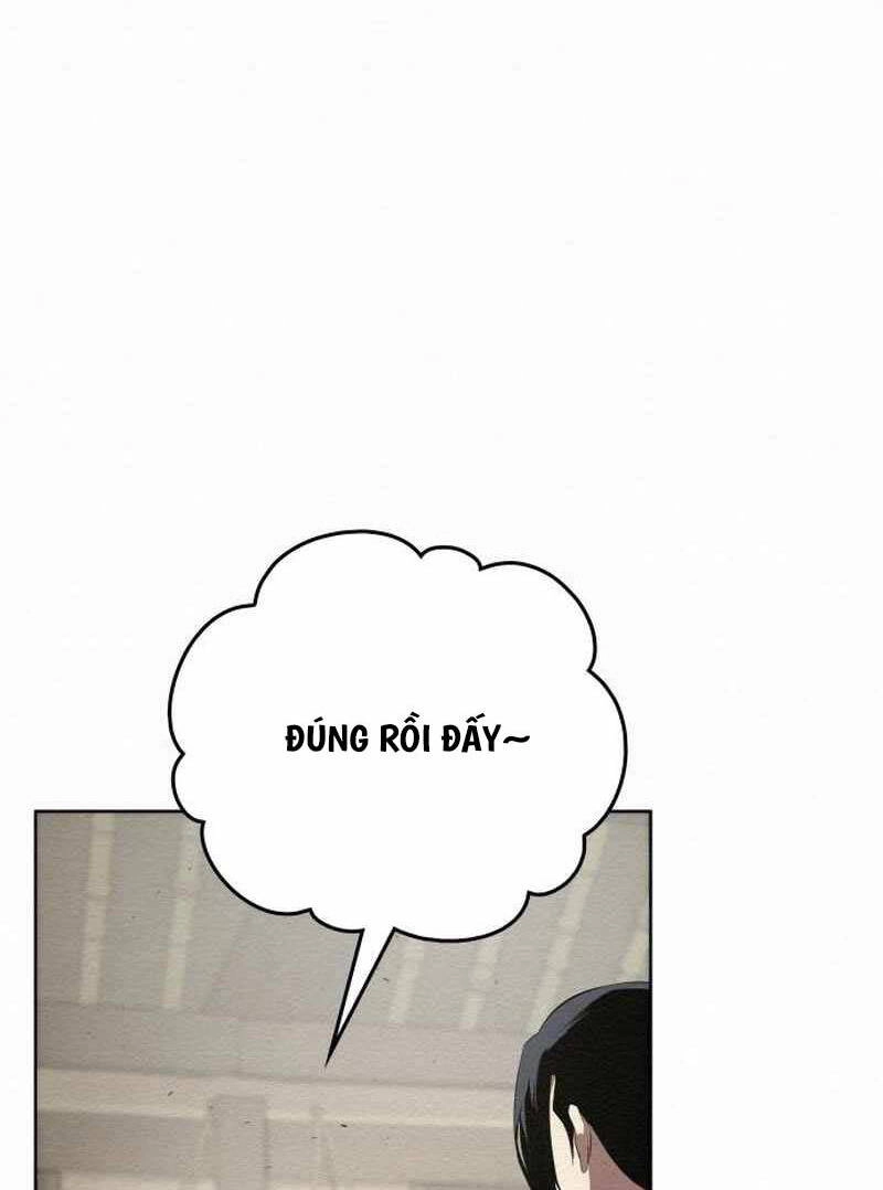 Phản Lão Hoàn Đồng Ở Thế Kỉ 21 Chapter 14 - 23