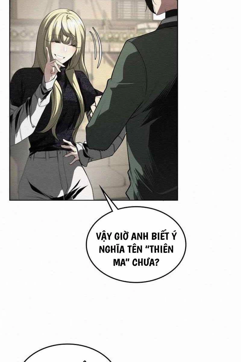 Phản Lão Hoàn Đồng Ở Thế Kỉ 21 Chapter 14 - 24