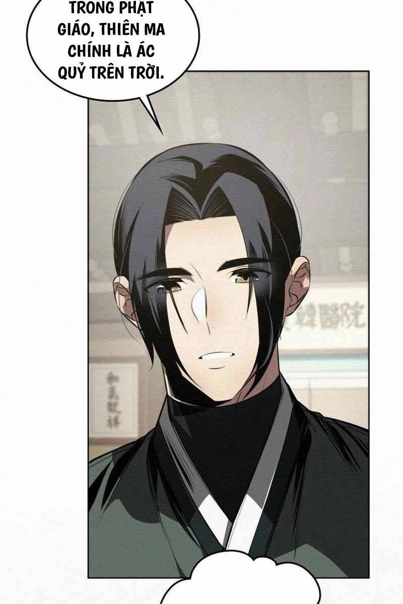 Phản Lão Hoàn Đồng Ở Thế Kỉ 21 Chapter 14 - 25