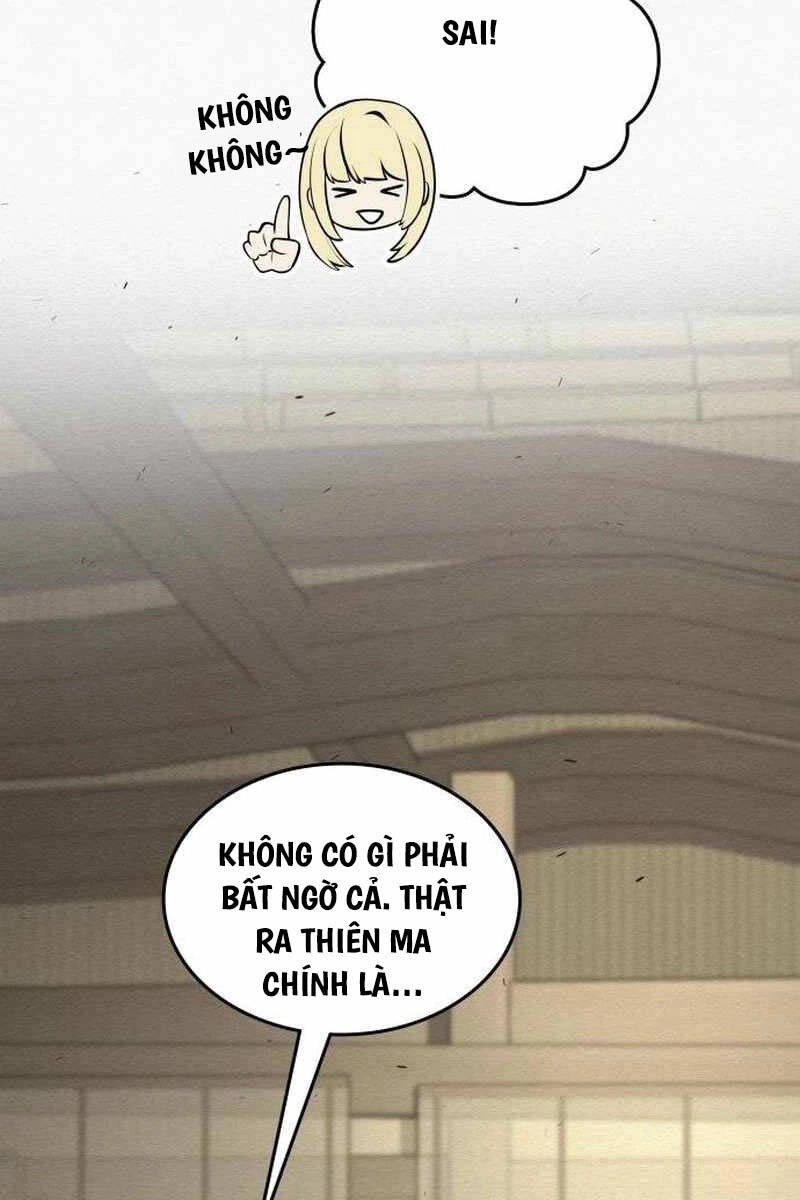 Phản Lão Hoàn Đồng Ở Thế Kỉ 21 Chapter 14 - 26