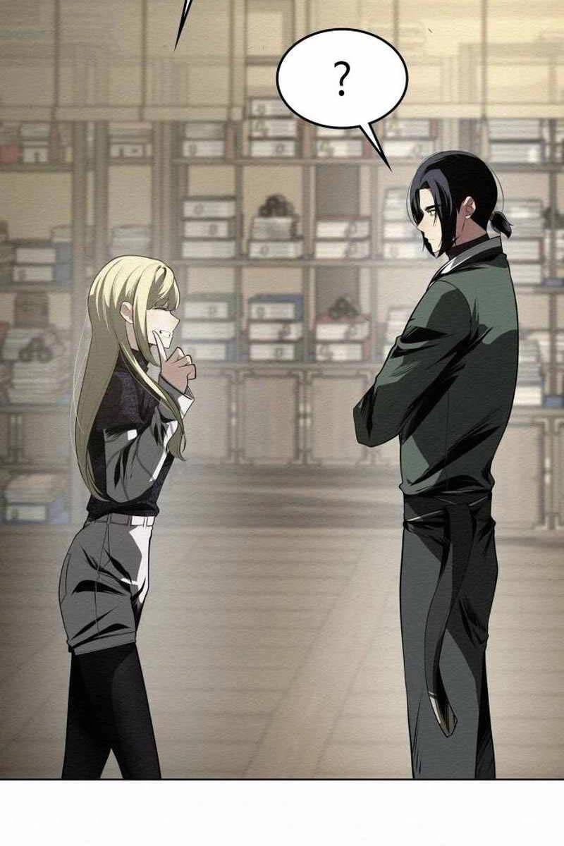 Phản Lão Hoàn Đồng Ở Thế Kỉ 21 Chapter 14 - 27