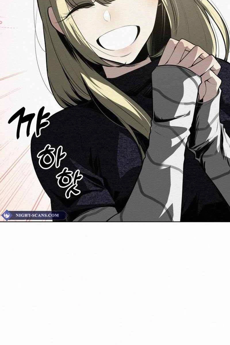 Phản Lão Hoàn Đồng Ở Thế Kỉ 21 Chapter 14 - 29