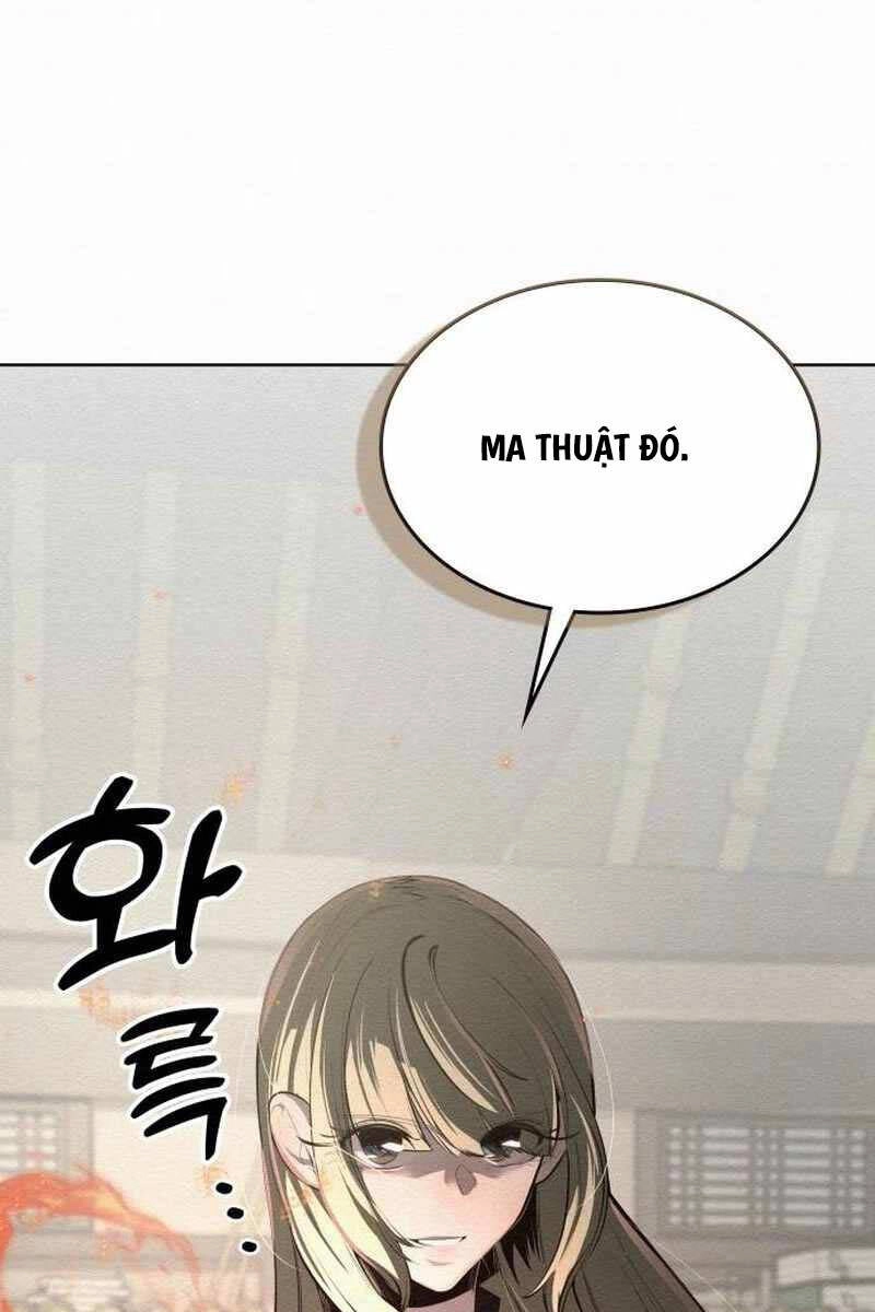 Phản Lão Hoàn Đồng Ở Thế Kỉ 21 Chapter 14 - 33