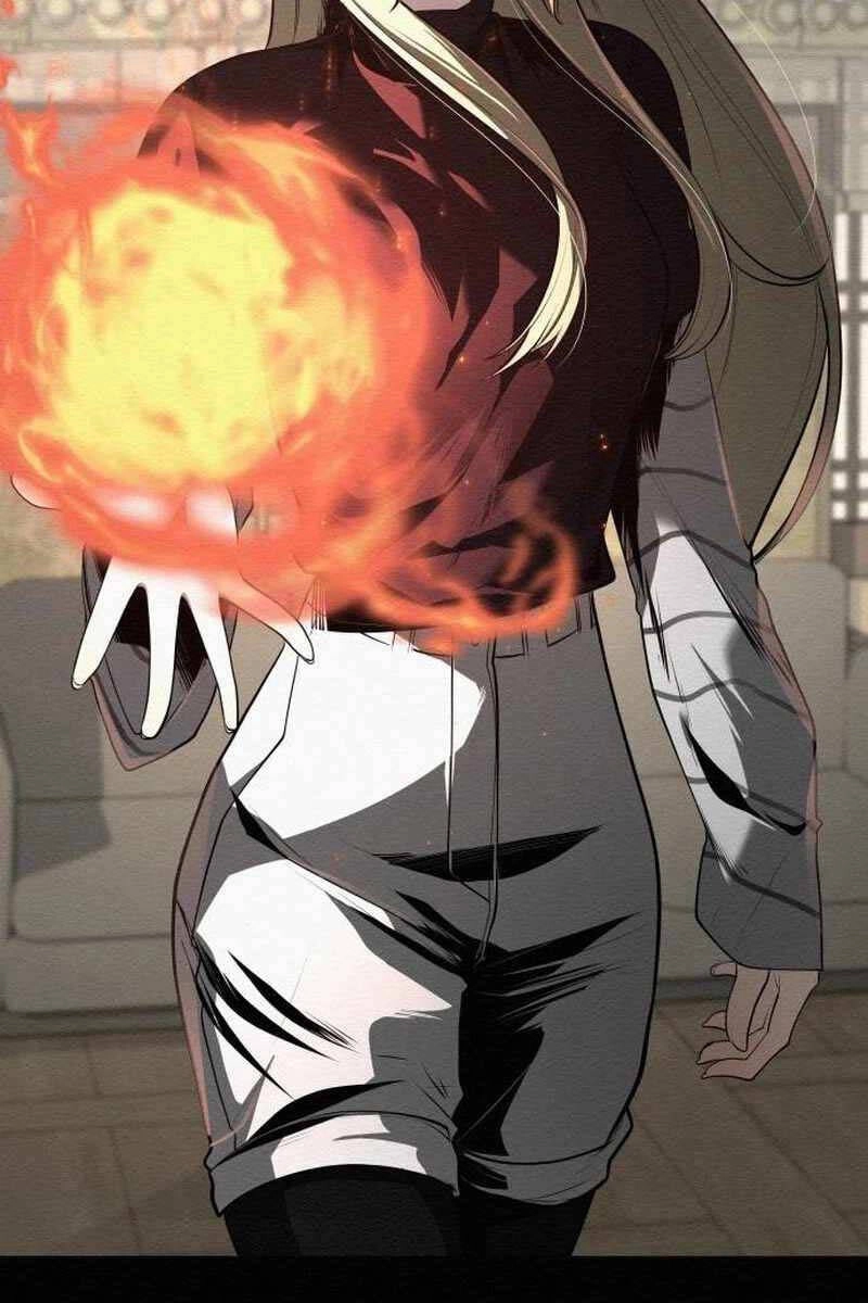 Phản Lão Hoàn Đồng Ở Thế Kỉ 21 Chapter 14 - 34