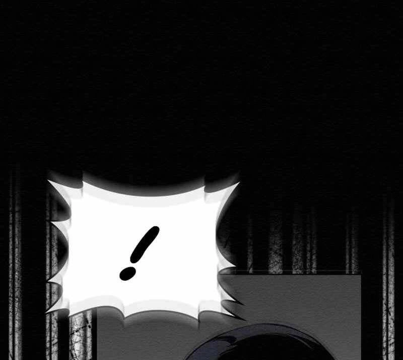 Phản Lão Hoàn Đồng Ở Thế Kỉ 21 Chapter 14 - 35