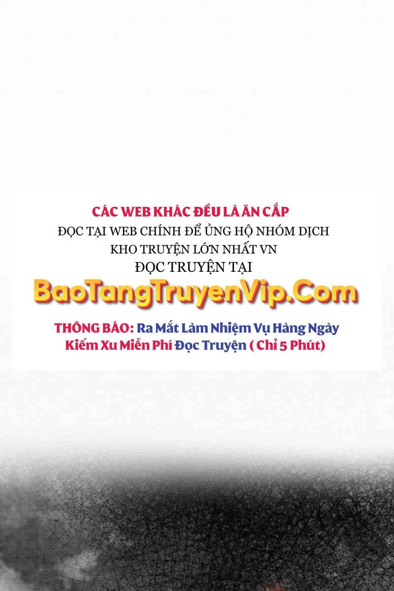 Phản Lão Hoàn Đồng Ở Thế Kỉ 21 Chapter 14 - 42