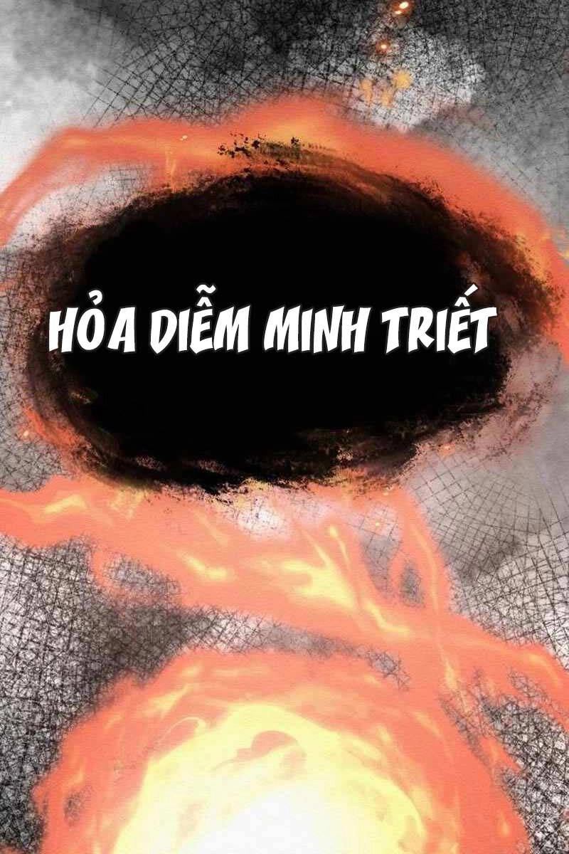 Phản Lão Hoàn Đồng Ở Thế Kỉ 21 Chapter 14 - 43
