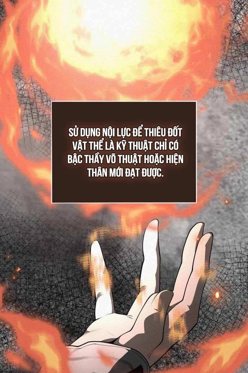 Phản Lão Hoàn Đồng Ở Thế Kỉ 21 Chapter 14 - 44