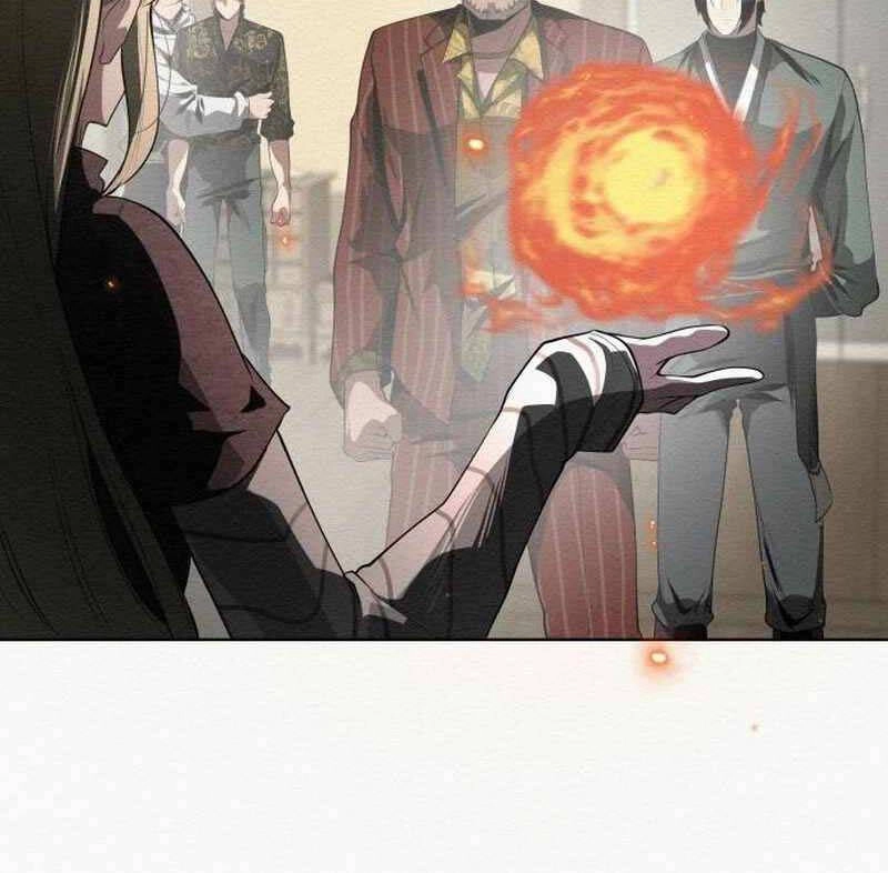 Phản Lão Hoàn Đồng Ở Thế Kỉ 21 Chapter 14 - 46