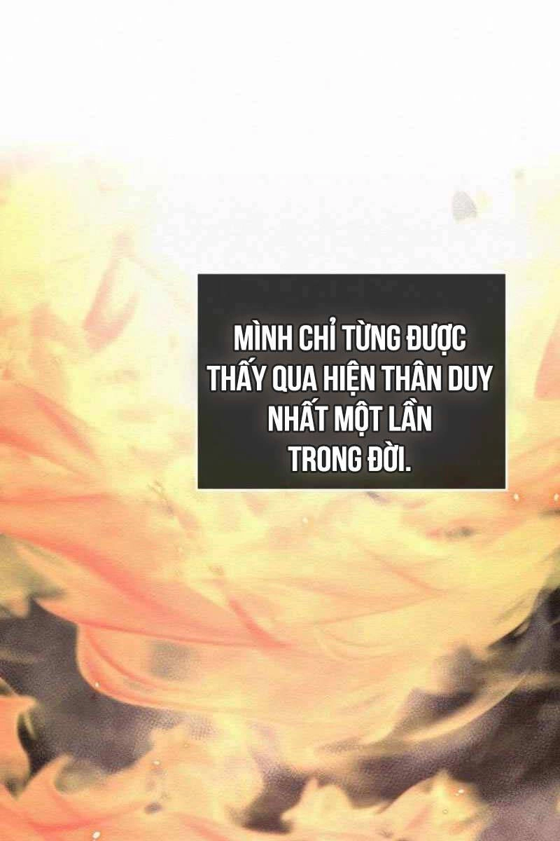 Phản Lão Hoàn Đồng Ở Thế Kỉ 21 Chapter 14 - 52