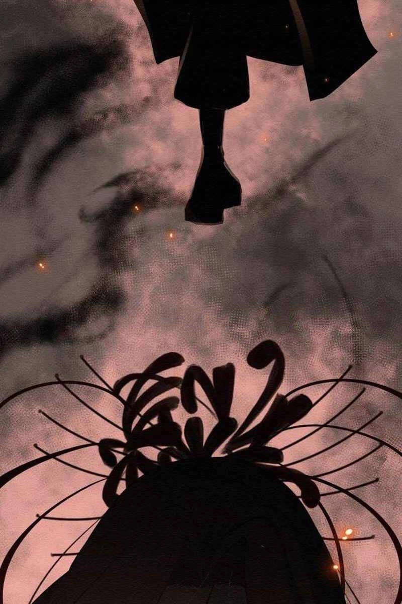 Phản Lão Hoàn Đồng Ở Thế Kỉ 21 Chapter 14 - 54