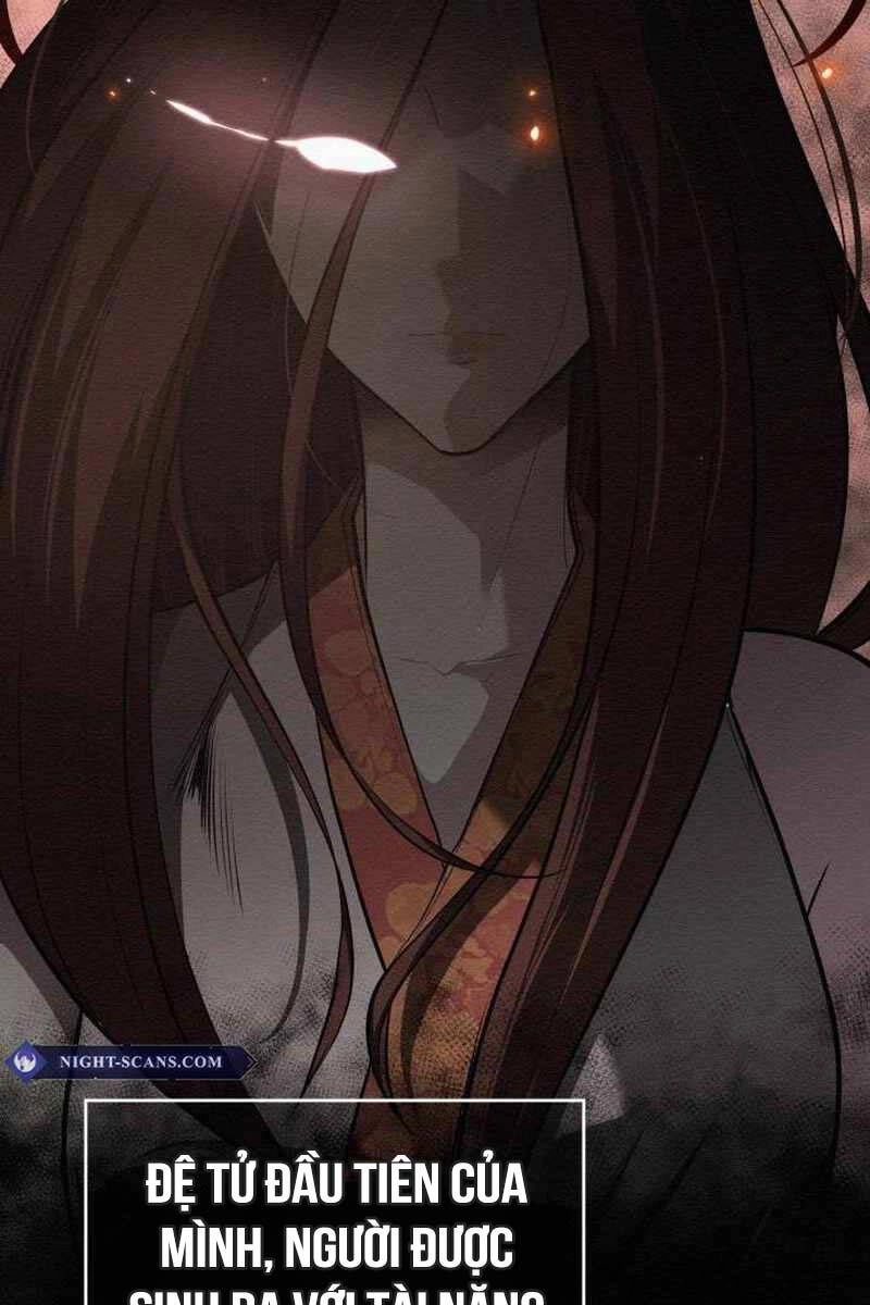 Phản Lão Hoàn Đồng Ở Thế Kỉ 21 Chapter 14 - 55