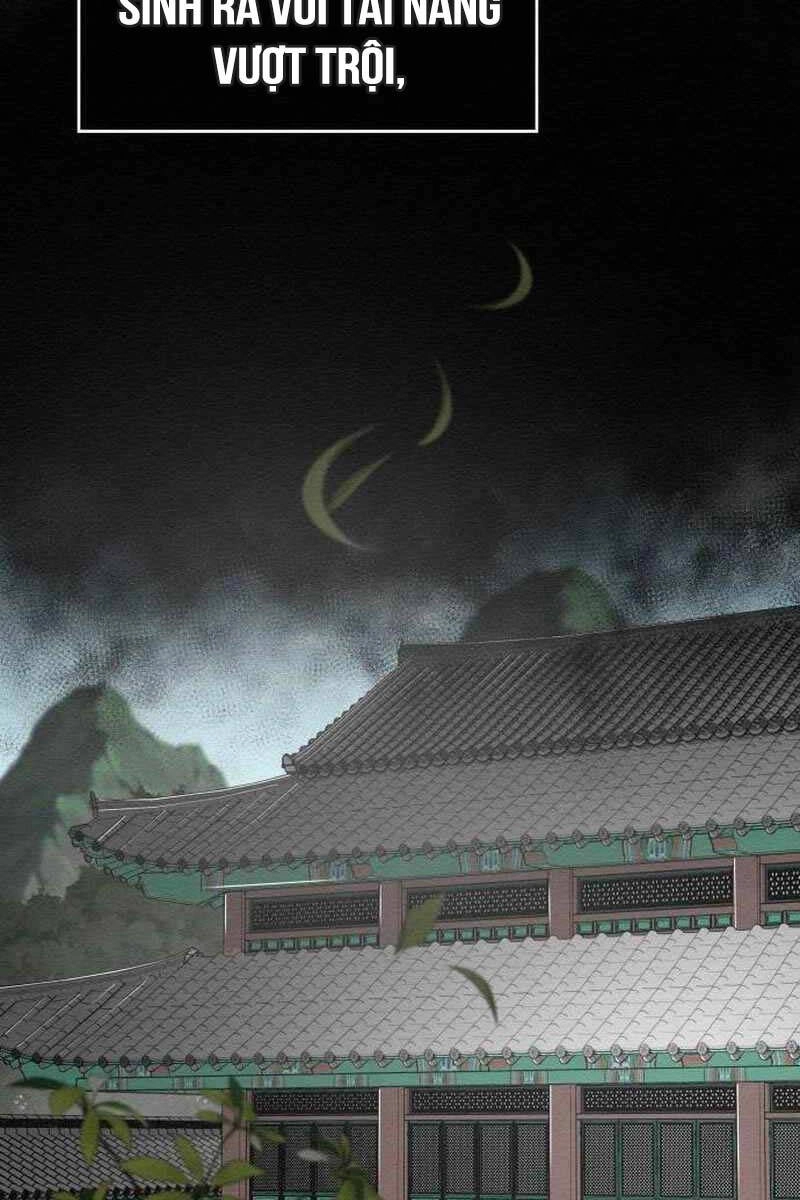 Phản Lão Hoàn Đồng Ở Thế Kỉ 21 Chapter 14 - 56