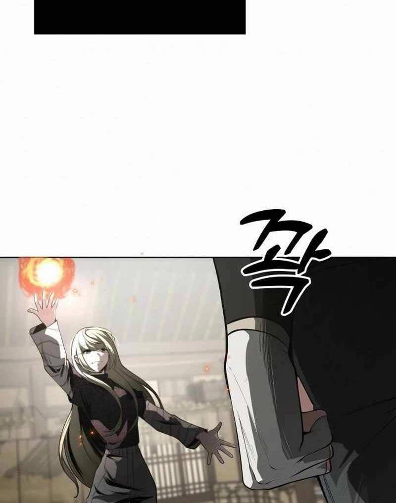 Phản Lão Hoàn Đồng Ở Thế Kỉ 21 Chapter 14 - 58