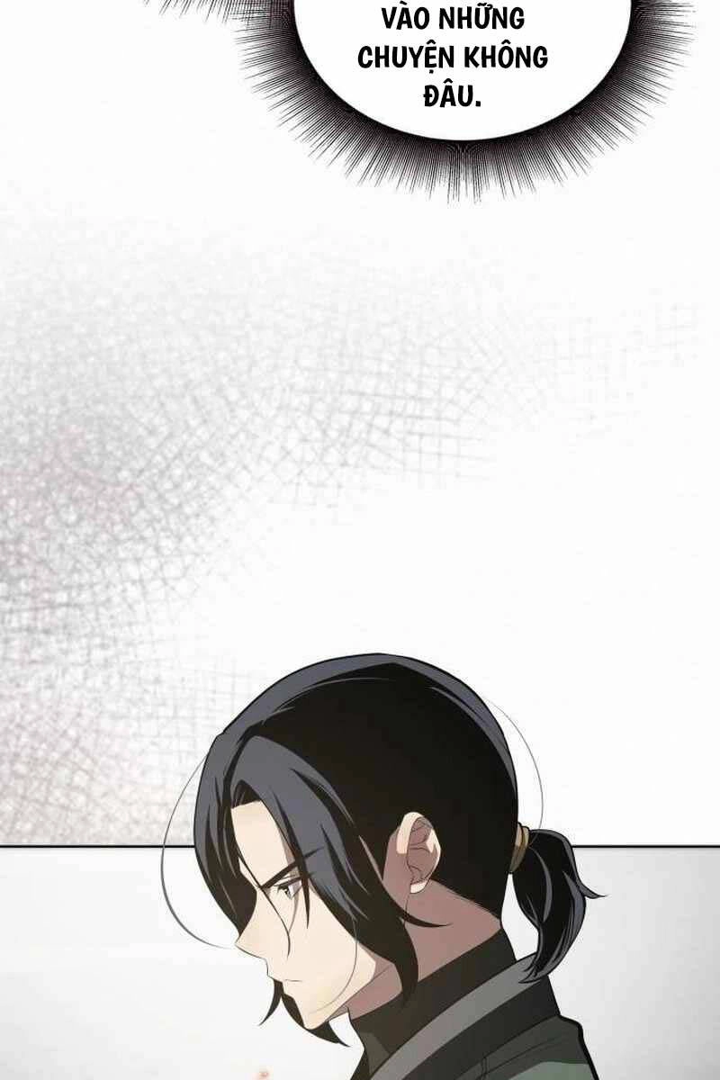 Phản Lão Hoàn Đồng Ở Thế Kỉ 21 Chapter 14 - 61