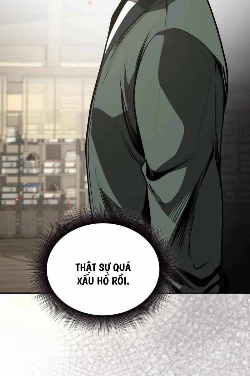 Phản Lão Hoàn Đồng Ở Thế Kỉ 21 Chapter 14 - 62