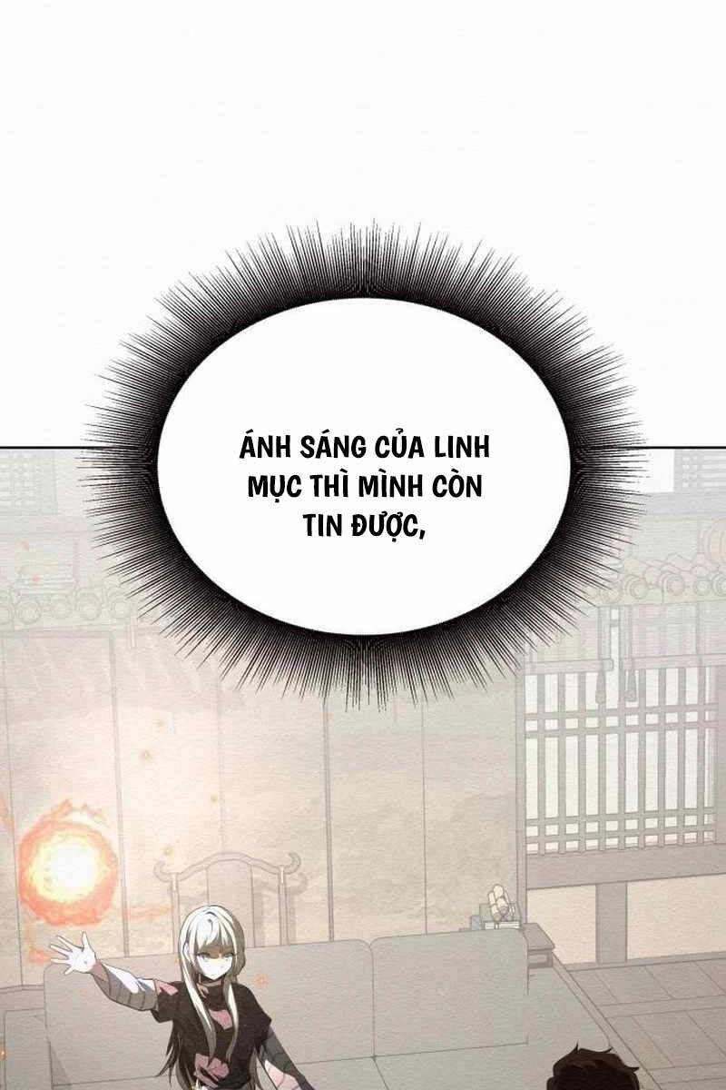 Phản Lão Hoàn Đồng Ở Thế Kỉ 21 Chapter 14 - 65