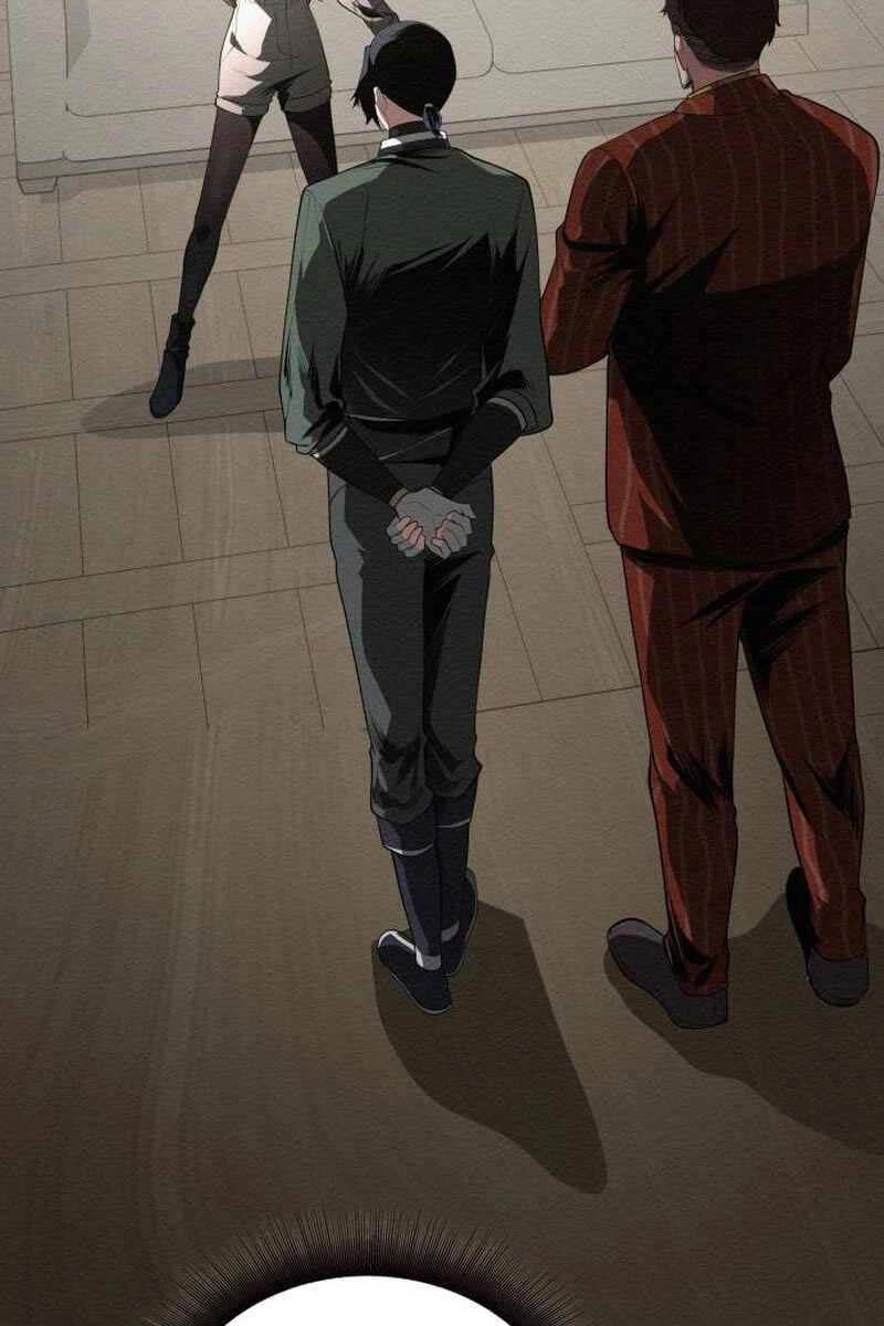 Phản Lão Hoàn Đồng Ở Thế Kỉ 21 Chapter 14 - 66